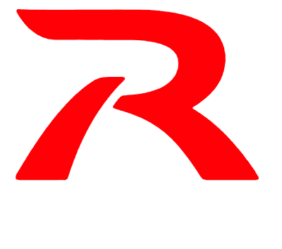 richardson-cap-logo